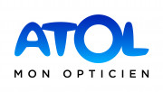 coupon réduction ATOL LES OPTICIENS